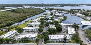 2800 Indian River Blvd Gallery 1