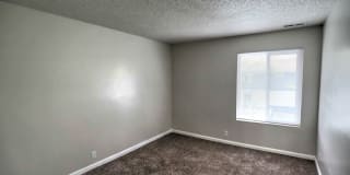 Kirman Garden Kirman Garden Gallery 13