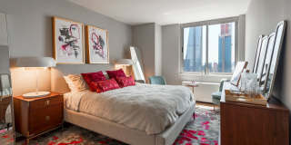 Riverbank Riverbank Gallery 36