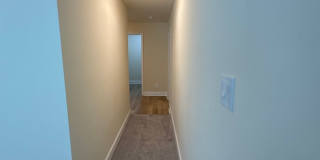 Northgate Gallery 96