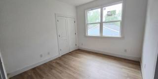 2706 Coronet Way Gallery 26
