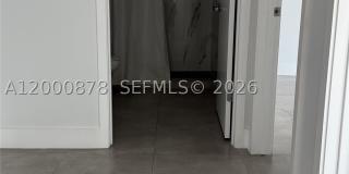 645 Palmetto Dr Gallery 19