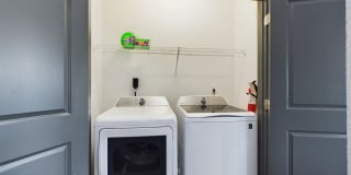 Millstone of Noblesville Gallery 36