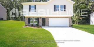 4801 West Park Circle 4801 West Park Circle Gallery 1