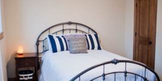 Beverly Lofts Gallery 46