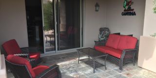 9715 N AZURE Court Gallery 4
