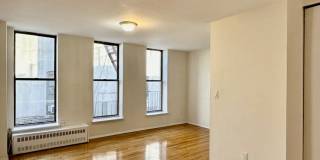 953 Amsterdam Avenue Gallery 10