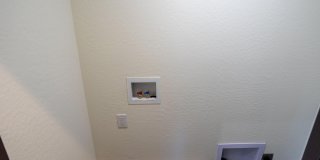 2960 W Villa Loop Gallery 26