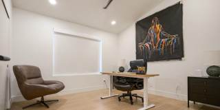 2024 E Granite View Drive Gallery 26