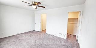 3821 East Weld Avenue Gallery 21