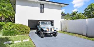14615 SW 77th Ct Gallery 4
