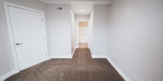 The Mercer Gallery 15