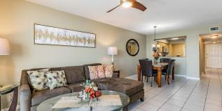 5701 BAHIA DEL MAR CIRCLE Gallery 9