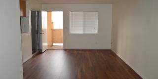 2 BR, 1 and 1/2 BA Condo with 2 Parking Space Gallery 14