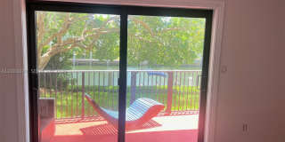 6855 Edgewater Dr Gallery 1