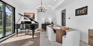 1218 KARIG PL Gallery 7