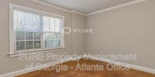 410 Wilfawn Way Gallery 31