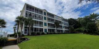 1100 Commons Blvd. Gallery 1