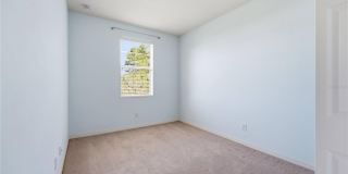 1346 GRANTHAM Drive Gallery 22