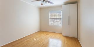 15207 Greenleaf 15203 Gallery 26