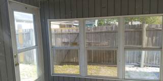 2-Bedroom, 1-Bathroom Home in Winter Haven Gallery 6