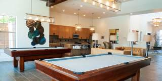 Retreat at Stonebridge Ranch Gallery 11
