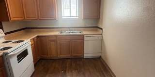 River Walk Apartments Gallery 183
