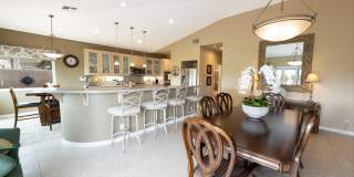 80290 Pebble Beach Drive Gallery 7
