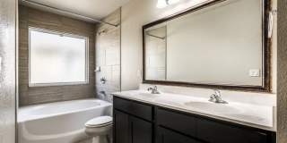 4901 Marcella Santillana Gallery 14