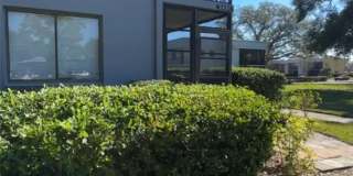 2451 OAK PARK Way Gallery 1