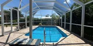 1575 LORALIN DRIVE Gallery 32