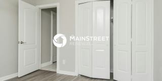 12122 Fruitwood Drive Gallery 12