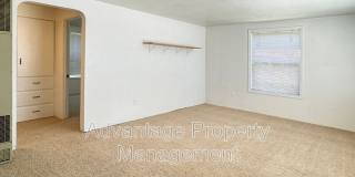 2353 NW Fillmore Ave Gallery 3