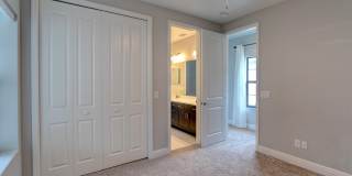 6903 Vista Hermosa Drive Gallery 29