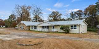 2366 N Walston Bridge Rd Gallery 1