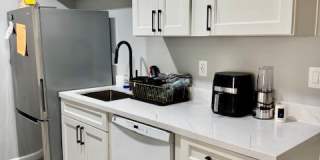 5030 Valley Crest Drive Apt #75 5030 Valley Crest Drive Apt #75 Gallery 4