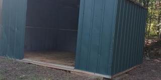 7469 Katherine Drive Gallery 27
