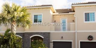 6264 SE Portofino Cir Gallery 1