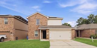 3819 LEIGHTON HBR Gallery 1
