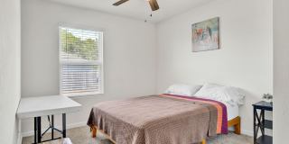 535 Mary Lou Way Gallery 13