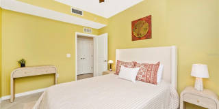 17740 BORACAY COURT Gallery 32