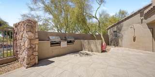 10588 E AUTUMN SAGE Drive Gallery 40