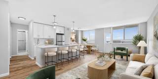 100 MANHATTAN AVE Gallery 2
