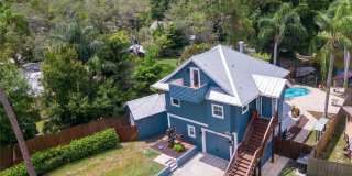 1153 TOOKES ROAD Gallery 39