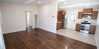4328 Bannock Avenue Gallery 1