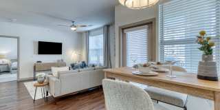 Tacara at Stone Oak Gallery 32