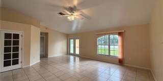 696 Homestead Road S Gallery 5