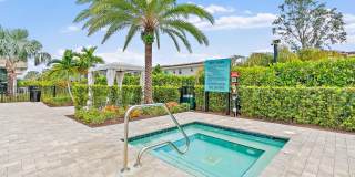 12760 Machiavelli Way Gallery 25