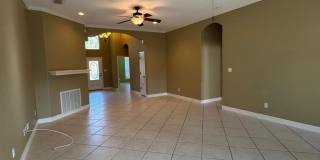 6 Pebble Beach Dr Gallery 10