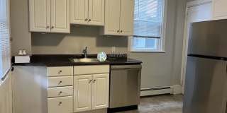 218 Banks St. Gallery 2